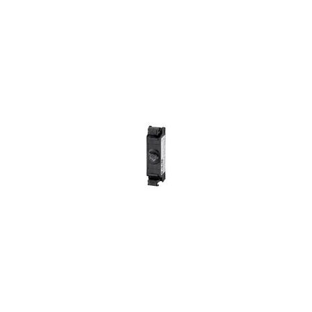 RGB LED Indicator Module | Flat Rear Design | Compact Size | Front Mounting by Eaton