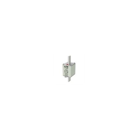 NH Fuse 315A 500V gG/gL Size 2 | 120 kA Breaking Capacity | Dual Indicator by Eaton