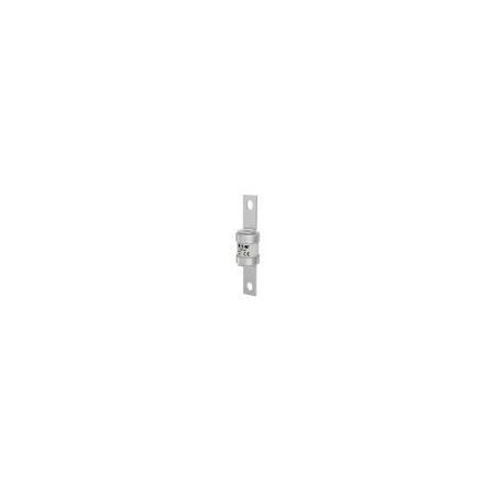 160A Industrial Fuse | 415V AC | 80 kA Breaking Capacity | gG/gL Class by Eaton