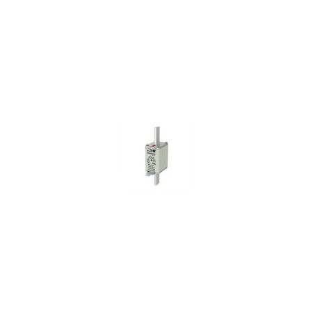 NH Fuse 200A 500V | 120 kA Breaking Capacity | gL/gG Class | Blade End by Eaton