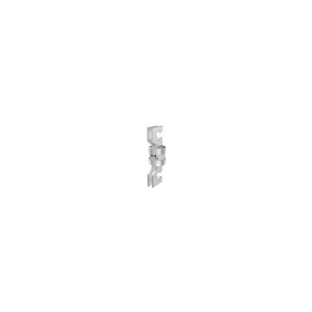 400A Type J Fuse | 415V AC | 80 kA Breaking Capacity | gG/gL Class by Eaton