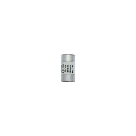 60A 415V AC Fuse | Class gG/gL | 33 kA Breaking Capacity | Low Power Loss by Eaton