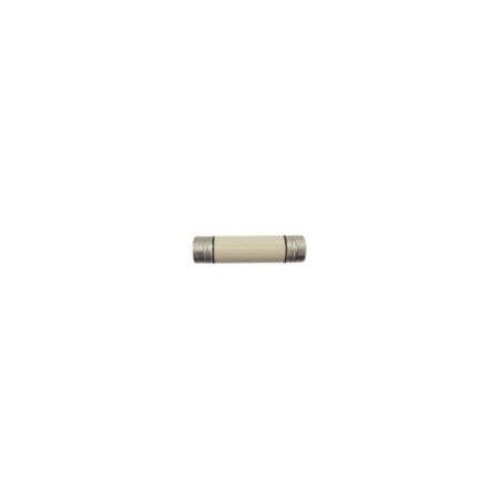 Medium Voltage Oil Fuse 12kV 31.5A | 40kA Breaking Capacity | Striker Indicator by Eaton