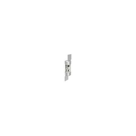 2AMP BS88 Fuse | 550V AC | 80kA Breaking Capacity | gG/gL Class by Eaton