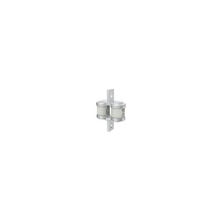 500A 690V AC Type T Fuse | High Speed | Double Barrel Design | Class aR by Eaton