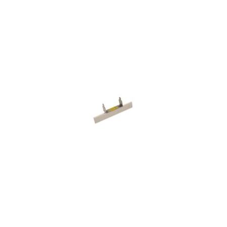 Neutral Link NH00 | 160 A Amperage | 690 V Voltage | Low Voltage Protection by Eaton