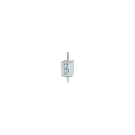 High Speed Fuse 500A 690V | 200 kA Breaking Capacity | Class aR | Dual Indicator by Eaton