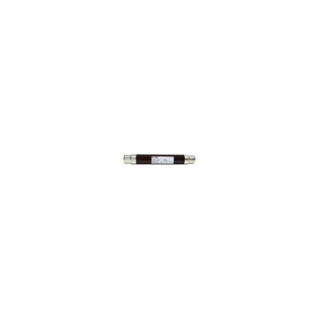 Medium Voltage DIN Fuse 12kV | 31.5A Amperage | 63kA Breaking Capacity | Bolt-on Construction by Eaton