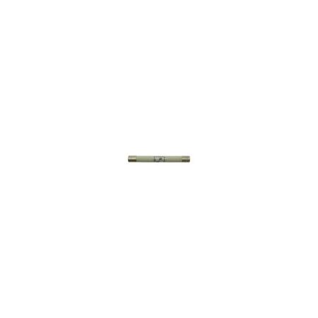 Medium Voltage VT Fuse 12kV AC | 1A Amperage | IEC 60282-1 Compliant | Compact Design by Eaton