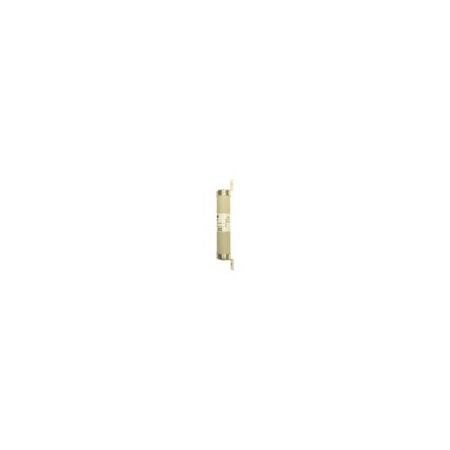 Industrial Fuse 4A 1200V AC & 660V DC | High Speed Fuse-Link | BS 2692-1 Certified by Eaton