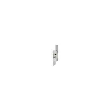 63A Industrial Fuse | 415V AC | 80 kA Breaking Capacity | gG/gL Class by Eaton