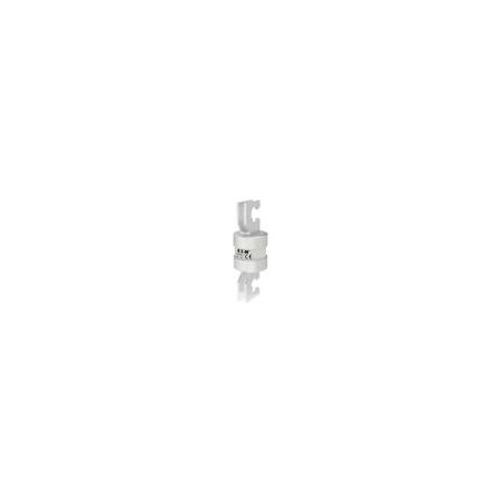 315A AC Fuse | 415V Voltage Rating | 80kA Breaking Capacity | BS88/J Construction by Eaton