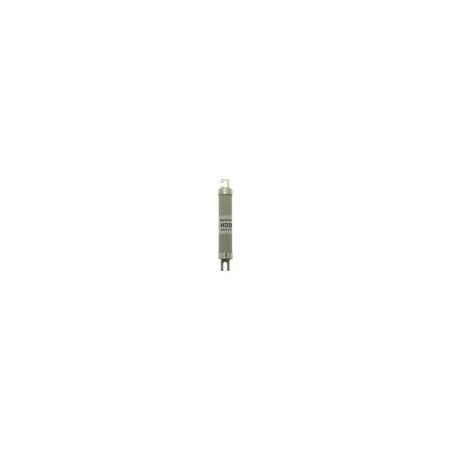 Industrial Fuse 2A 1200VAC 750VDC | High Speed | 80kA Breaking Capacity | RoHS Compliant by Eaton