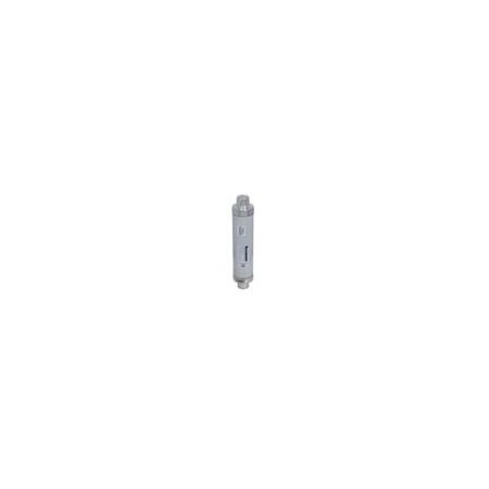12KV Medium Voltage Fuse 63A | Full-Range Performance | With Striker | Eaton