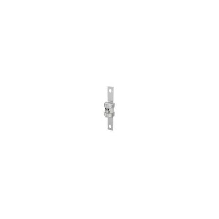 Industrial Fuse 250AMP 415V AC | 80kA Breaking Capacity | gG/gL Class | Centre Bolted Tags by Eaton