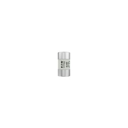 80A 415V AC Fuse | 33 kA Breaking Capacity | gG/gL Class | BS System C Type II by Eaton