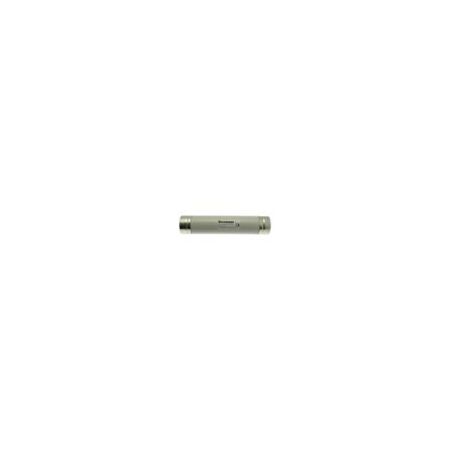 Medium Voltage Air Fuse 12kV 56A | 40kA Breaking Capacity | Clip-in Mounting | Eaton