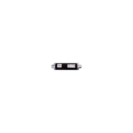 12kV Full Range Fuse 80A | 50kA Breaking Capacity | Clip-in Mounting | Eaton