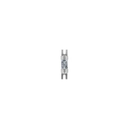 BS88 Fuse 10A 550V AC | 80 kA Breaking Capacity | Class gG/gL | Offset Bolted Tags by Eaton
