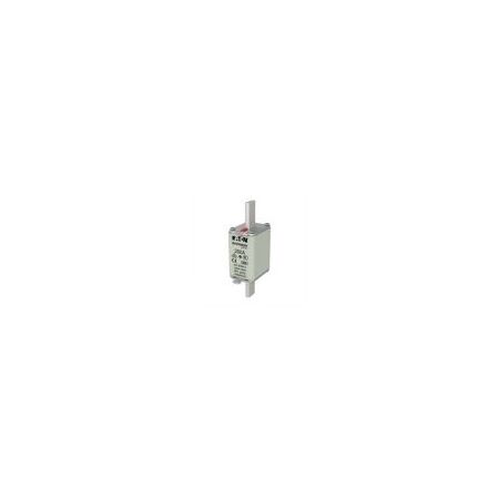 NH Fuse 200A 500V | 120 kA Breaking Capacity | Class gG/gL | Ceramic Construction by Eaton
