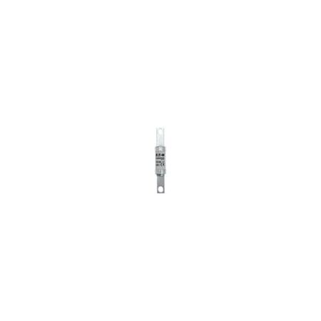 100A Low Voltage Industrial Fuse | 500V AC | 80kA Breaking Capacity | BS88 Compliant by Eaton