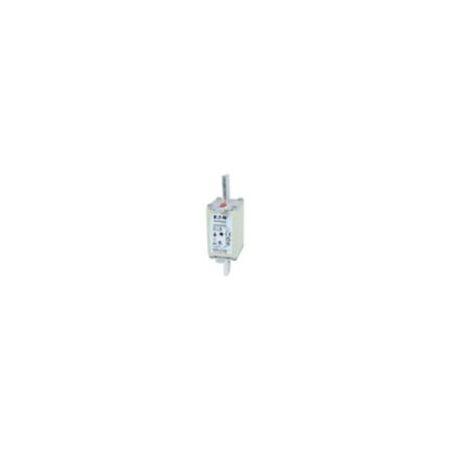High Speed Fuse 250A 690V aR | 200 kA Breaking Capacity | Dual Indicator | Class aR by Eaton