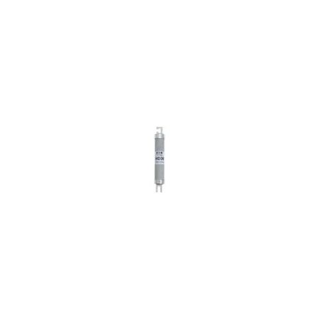 High Speed Fuse 6A | 1200 VAC & 750 VDC | RoHS Compliant & BS Certified by Eaton