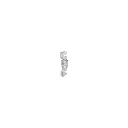 Low Voltage Fuse 315A 415V AC | 80 kA Breaking Capacity | gG/gL Class | BS88/J by Eaton