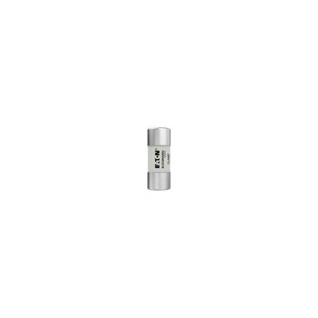 15A 415V AC House Service Fuse | Class gG/gL | 33 kA Breaking Capacity | Compact Design by Eaton