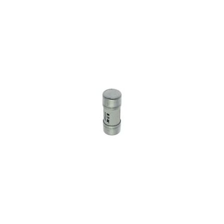 20A 415V AC Fuse | 33 kA Breaking Capacity | gG/gL Class | BS System C Type II by Eaton
