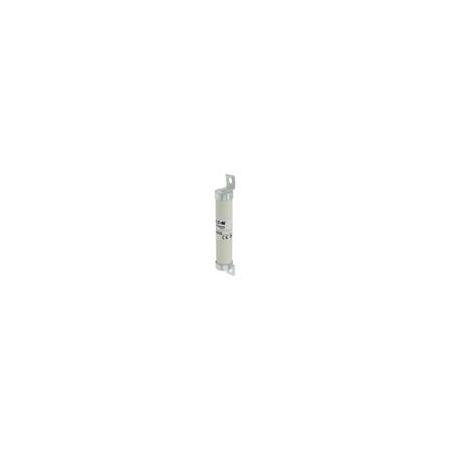 High Speed Industrial Fuse | 6A Rating | 1200V AC & 660V DC | BS 2692-1 Certified by Eaton