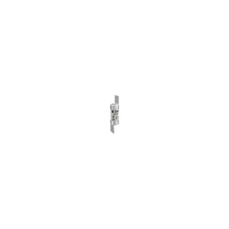 2AMP BS88 Fuse | 550V AC | 80kA Breaking Capacity | gG/gL Class by Eaton