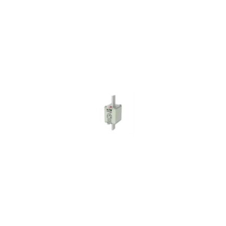 NH Fuse 315A 500V gG/gL Size 2 | 120 kA Breaking Capacity | Dual Indicator by Eaton