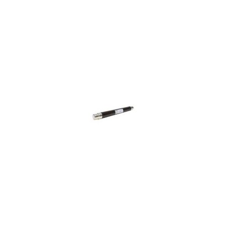 Medium Voltage DIN Fuse 31.5A | 24kV AC | 50kA Breaking Capacity | Clip-in Mounting by Eaton