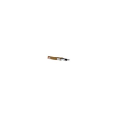 12kV DIN Fuse 20A | Brown Resin Seal | 63kA Breaking Capacity | Bolt-on Construction by Eaton