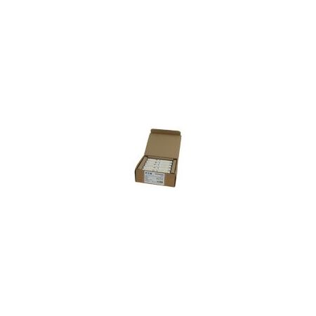 Industrial Fuse 2A 1200V AC & 660V DC | High Speed Fuse-Link | BS 2692-1 Certified by Eaton