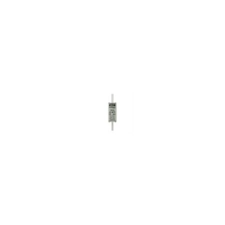 NH Fuse 160A 500V | Class gG/gL | 120 kA Breaking Capacity | Dual Indicator by Eaton