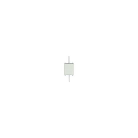 High Speed Fuse 700A 690V aR DIN 2 | 200 kA Breaking Capacity | Dual Indicator | Class aR by Eaton