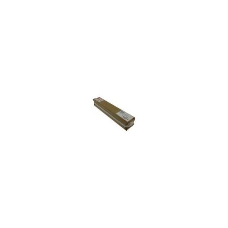 Medium Voltage DIN Fuse 50A | 12kV AC | High Breaking Capacity & Brown Resin Seal | Eaton