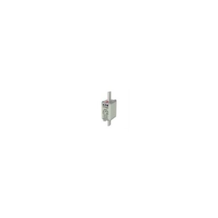 NH Fuse 250A 500V gG/gL | 120 kA Breaking Capacity | Secure Live Gripping Lug by Eaton