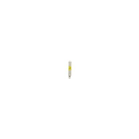 Industrial Fuse 10A 1200V AC & 660V DC | High Speed | BS 2692-1 Compliant by Eaton
