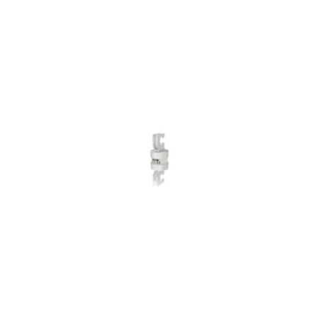 315A AC Fuse | 415V Voltage Rating | 80kA Breaking Capacity | BS88/J Construction by Eaton