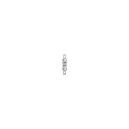 100A 500V AC BS88 gG Fuse | 80 kA Breaking Capacity | Offset Bolted Tags by Eaton