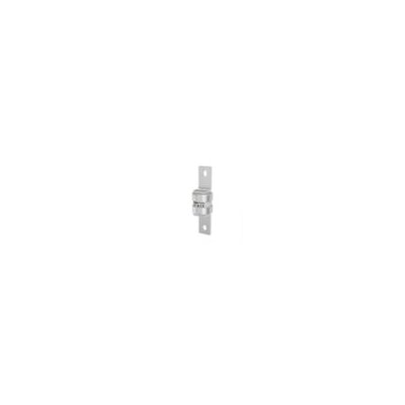 Industrial Fuse 315A 415V AC | Class gG/gL | 80 kA Breaking Capacity | Centre Bolted Tags by Eaton Industrial Fuse 315A 415V AC | Class gG/gL | 80 kA Breaking Capacity | Centre Bolted Tags by Eaton