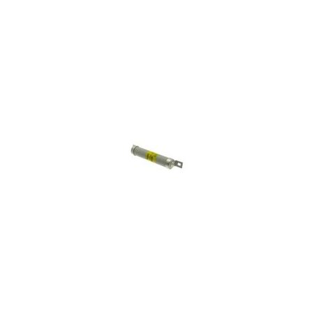 Industrial Fuse 20A | 1200V AC & 660V DC | High-Speed & Class C gL/gG | Eaton