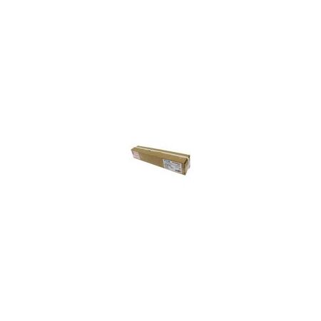Medium Voltage DIN Fuse 12kV 40A | Back-up with Striker Indicator | Brown by Eaton