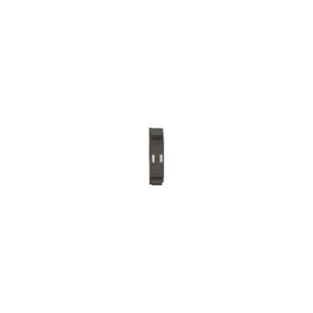 M22 Auxiliary Contact Block | 1 N/O & 1 N/C | 24V & 220-240V Rated | Front Fixing by Eaton