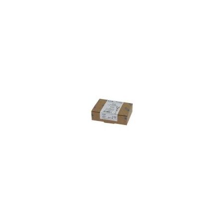 6AMP BS88 Fuse | 550V AC | 80kA Breaking Capacity | gG/gL Class by Eaton
