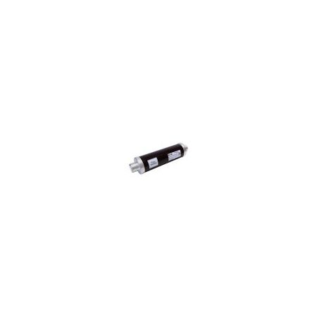 12kV Full Range Fuse 80A | 50kA Breaking Capacity | Clip-in Mounting | Eaton