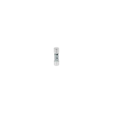 High Speed Fuse 32A 600V AC | Ferrule Connection | Ceramic Construction | 200kA Breaking Capacity by Eaton